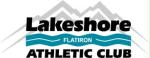 Lakeshore Athletic Club - Flatiron